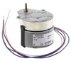 AC Motors -- 2044888 - Image