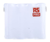 Rechargeable Battery Packs -- 1253437 - Image