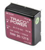DC-DC Converters - 7813349 - RS Components, Ltd.