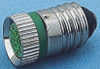 Indicator Lamps -- 204754 - Image
