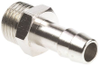 Pneumatic Fittings -- 4607762 - Image