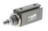Pneumatic Piston Rod Cylinders - 547574 - RS Components, Ltd.