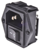 IEC Filters - 8813687P - RS Components, Ltd.