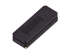 Crystal Units - 7293325P - RS Components, Ltd.