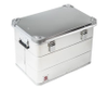 Transit Cases - 9144086 - RS Components, Ltd.