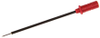 Test Probes - 775726 - RS Components, Ltd.