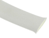 Cable Sleeves - 6681267 - RS Components, Ltd.