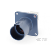Specialized Connectors - 1734-3-2399606-2-ND - DigiKey