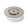 Single Diodes - 238-W1263YC250-ND - DigiKey
