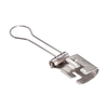 Cable Supports and Fasteners - BEL14840-ND - DigiKey