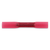 Wire Splice Connectors - 6308-RAAS22X-ND - DigiKey