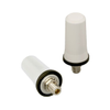RF Antennas - 553-LPT600/3800DMN-ND - DigiKey