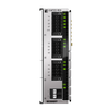 ELM7222-9018 | EtherCAT Terminal, 2-channel motion interface, servomotor, 48 V DC, 8 A, OCT, STO, Safe Motion, TwinSAFE Logic -  - Beckhoff Automation LLC