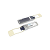 Fiber Optic Transceiver Modules - 4636-QSFP-100G-SR4-S-ITI-C-ND - DigiKey