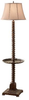 Lamps-Floor Lamps - 638995 - Light Center (The)