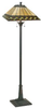 LS-81767 Lamps-Floor Lamps - 665804 - Capital Lighting, Inc.