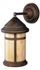 Exterior -Wall Mount - 256135 - Light Center (The)