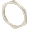 Accessories - 17-1SNG608025R0000-ND - DigiKey