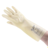 Work Gloves - 5178091 - RS Components, Ltd.