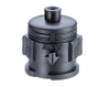 Industrial Circular Connectors - 589577 - RS Components, Ltd.