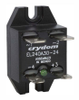Solid State Relays - 1450588 - RS Components, Ltd.