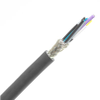 Fibre Optic Cable - 631639 - RS Components, Ltd.