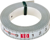 Tape Measures - 171350 - RS Components, Ltd.