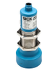 Proximity Sensors - 2672143 - RS Components, Ltd.