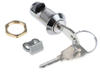 Camlocks - 3405701 - RS Components, Ltd.