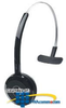 Jabra GO 6400 Series Headband - 14121-22 - TelephoneStuff.com