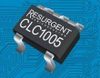 Operational Amplifier IC - 687-CLC1005IST5X - ERSAELECTRONICS PTE. LTD.