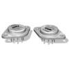90V 10A Operational Amplifier IC - 687-PA61M/883 - ERSAELECTRONICS PTE. LTD.