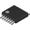 Automotive 5.6V 10mA TSSOP Interface Transceiver IC - 752-LX3301A - ERSAELECTRONICS PTE. LTD.