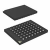 2.5V 3.3V BGA Memory IC and Storage Component - 774-PC28F128P33BF60A - ERSAELECTRONICS PTE. LTD.