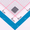 8-bit 8BIT 28KB Embedded Microcontroller MCU - 685-PIC16F15256-I/STX - ERSAELECTRONICS PTE. LTD.