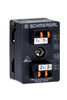 AS interface safety at work - System accessories - ASSB - ASSB-4P-SW-V1 -  - Schmersal Inc.