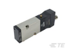 Solenoid Valves -- 5000009041-SE