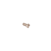 Heavy Duty Connector Accessories - 0936070053-ND - DigiKey