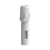 Float, Level Sensors - 966-79696016-ND - DigiKey