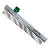 Solder - 315-REM2.7-ULTRA-NL-ND - DigiKey