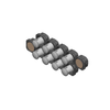 Light Pipes - 492-MLPS-B-3-0204-CC-2-PLP2-188-ND - DigiKey