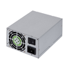 AC DC Converters - 2967-FSP2000-50AQB-ND - DigiKey