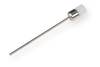 Small Hub Removable Needles - 7787-01 - Hamilton Company
