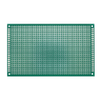 Prototype Boards Perforated - 5032-555008-ND - DigiKey