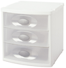 Large Countertop Drawer-S2023 -- S2023
