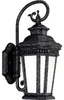 P5668-71STR Exterior -Wall Mount - 604037 - Capital Lighting, Inc.