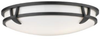 F207149U Flush Mounts-Bowl Style - 673617 - Capital Lighting, Inc.