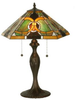 81458 Lamps-Table Lamps - 404969 - Capital Lighting, Inc.