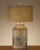 JRL-7982 Lamps-Table Lamps - 482067 - Capital Lighting, Inc.