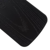 52OAWI Fans-Blades - 345269 - Capital Lighting, Inc.